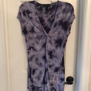 I.N.C shirt - never worn